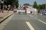 anti nazi demo 10072010_gera_068